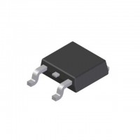 AZ11117CD-3.3TRG1