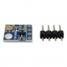 GY-68 BMP180 Digital Barometric Pressure Sensor for Arduino