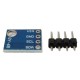 GY-68 BMP180 Digital Barometric Pressure Sensor for Arduino
