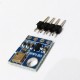 GY-68 BMP180 Digital Barometric Pressure Sensor for Arduino