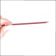 UHF Passive RFID Windshield tag for Vehicle Car