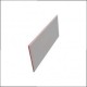 UHF Passive RFID Windshield tag for Vehicle Car