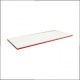 UHF Passive RFID Windshield tag for Vehicle Car