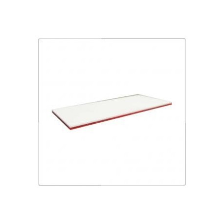 UHF Passive RFID Windshield tag for Vehicle Car