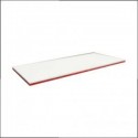 UHF Passive RFID Windshield tag for Vehicle Car