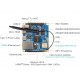 Orange Pi Zero 2 1GB Mini PC