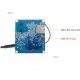 Orange Pi Zero 2 1GB Mini PC