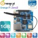 Orange Pi Zero 2 1GB Mini PC