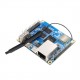 Orange Pi Zero 2 1GB Mini PC