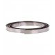 Nickel Steel Pure Plate 2mm for Battery 18650 1 Meter