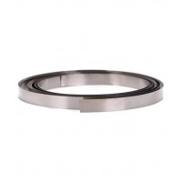 Nickel Steel Pure Plate 2mm for Battery 18650 1 Meter