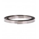 Nickel Steel Pure Plate 2mm for Battery 18650 1 meter