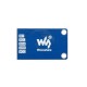 Digital LTR390-UV Ultraviolet Sensor Direct UV Index Value Output I2C