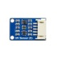 Digital LTR390-UV Ultraviolet Sensor Direct UV Index Value Output I2C