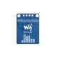BME688 Environmental Sensor with AI Function