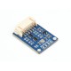 BME688 Environmental Sensor with AI Function