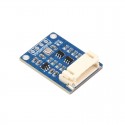 BME688 Environmental Sensor with AI Function