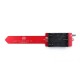 LoRaWAN Temperature / Humidity / Soil Moisture Sensor