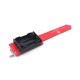 LoRaWAN Temperature / Humidity / Soil Moisture Sensor