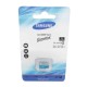Micro SD Card Samsung 2GB Class 10