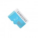 Micro SD Card Samsung 2GB Class 10