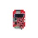 LoRa Industrial Grade Soil Remote Monitor 915MHz Humidity Temperature PH Nitrogen Phosphorus Kalium/Potassium NPK