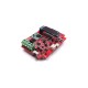LoRa Industrial Grade Soil Remote Monitor 915MHz Humidity Temperature PH Nitrogen Phosphorus Kalium/Potassium NPK