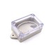 LoRa Industrial Grade Soil Remote Monitor 915MHz Humidity Temperature PH Nitrogen Phosphorus Kalium/Potassium NPK