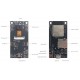 ESP32-S3-EYE WiFi Bluetooth Camera Module 2MP and 1.3 inch LCD Display