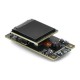 ESP32-S3-EYE WiFi Bluetooth Camera Module 2MP and 1.3 inch LCD Display