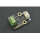 Analog Current to Voltage Converter for 4~20mA Application Gravity