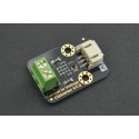 Analog Current to Voltage Converter for 4~20mA Application Gravity