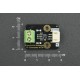 Analog Current to Voltage Converter for 4~20mA Application Gravity