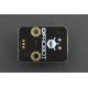Analog Current to Voltage Converter for 4~20mA Application Gravity