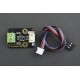Analog Current to Voltage Converter for 4~20mA Application Gravity