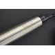 Industrial Stainless Steel Submersible Pressure Level Sensor 0-5m Gravity