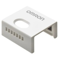 Omron 2JCIE-BU01-FL1 Sensor Fixings & Accessories Protection Cover for 2JCIE-BU01