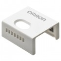 Omron 2JCIE-BU01-FL1 Sensor Fixings & Accessories Protection Cover for 2JCIE-BU01
