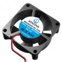 Raspberry Pi 3010 Cooling Fan Dual Ball Bearing 5VDC