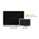 reTerminal DM Raspberry Pi CM4 10.1 inch Integrated Device Master Industrial Grade HMI/PLC/Panel PC/Gateway All in one Node RED