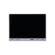 reTerminal DM Raspberry Pi CM4 10.1 inch Integrated Device Master Industrial Grade HMI/PLC/Panel PC/Gateway All in one Node RED