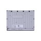reTerminal DM Raspberry Pi CM4 10.1 inch Integrated Device Master Industrial Grade HMI/PLC/Panel PC/Gateway All in one Node RED