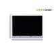 reTerminal DM Raspberry Pi CM4 10.1 inch Integrated Device Master Industrial Grade HMI/PLC/Panel PC/Gateway All in one Node RED