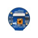 1.28 inch Round LCD Display Module with Touch panel