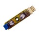 DT-Sense Photoreflector Sensor Ver 2.0