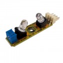 DT-Sense Photoreflector Sensor Ver 2.0
