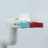 myCobot Flexible Gripper for myCobot/myPalletizer/mechArm/myBuddy