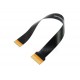 DSI FFC Flexible Flat Cable 15cm