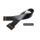 DSI FFC Flexible Flat Cable 15cm