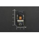 ESP32-EYE Development Board with 2MP Camera Digital Microphone